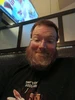 Profile picture of Greg