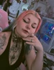 Tamira ulanyjynyň profil suraty