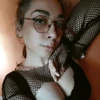 Immagine profilo di Sara