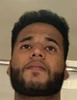 Profile picture of Steven