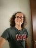 Foto de perfil de Johann