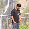 Profilbild vum Royal