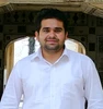 Mufananidzo waRahul