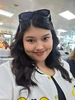 Profilbild vum Zel