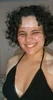Profile picture of Clarice