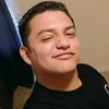 Profile picture of Ramiro Aguilar