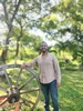 Foto de perfil de Carlos