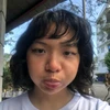 Profile picture of Raiza