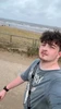 Profile picture of Lewis