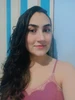 Foto de perfil de Iza