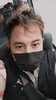 Profile picture of Elias Tri Putra