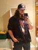 Profile picture of Dan Godfrey
