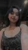 Foto de perfil de Luna