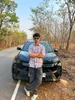 Hulagway sa profile ni Naman