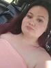 Hulagway sa profile ni Hailyn