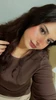 Profile picture of ROSE