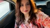 Foto profil ROSE