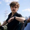 Foto de perfil de Jeriel