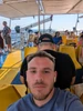 Profile picture of George Mpoy