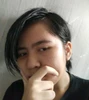 Profile picture of ChiyuRii