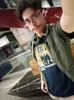 Profile picture of Ulises