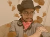 Profile picture of Ulises