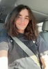 Profile picture of Jadin