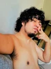 Profile picture of Pedro