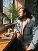 Foto de perfil de Oscar Juarez