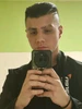 Profile picture of Vito