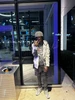 Profile picture of Itss