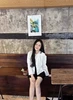 Kei 的個人照片