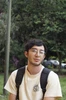 Profile picture of David