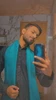 Foto de perfil de Navneet