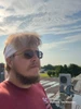 Profilbild vum Ethan