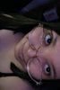 Foto de perfil de Rayssa