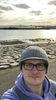 Profilbild von Felix