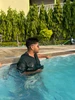 Larawan ng profile ni Bsoskdnc