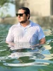Duab profile ntawm Ahmar Ch