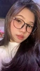 Profile picture of Me