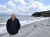 Φωτογραφία προφίλ του/της Nikos