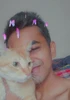 Larawan ng profile ni Tahmid