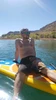 Profile picture of Neil Vogt