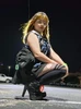 Profile picture of Liz