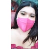 Profile picture of Rianty
