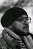 Profile picture of Aish