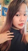 Ảnh đại diện của N.Trâm