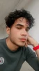 Profile picture of Hendrik