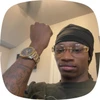 Profile picture of Chris