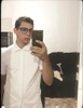 Young Teixeira profil fotoğrafı